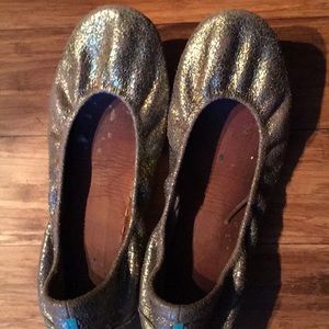 Starstruck Tieks 9